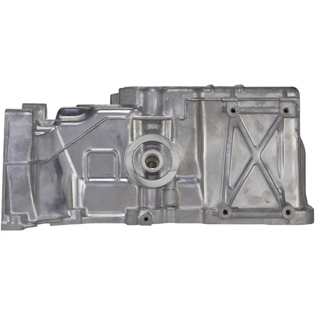 Spectra Premium Engine Oil Pan, Hop23A HOP23A